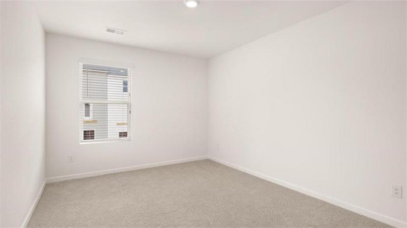 Image for property 487 Reflection Drive 34, Stockbridge, GA 30281