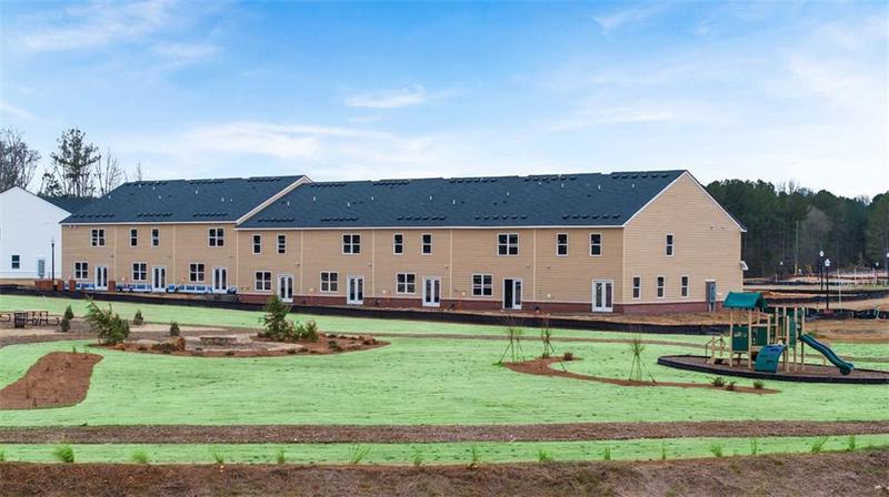 Image for property 487 Reflection Drive 34, Stockbridge, GA 30281