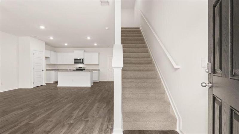 Image for property 487 Reflection Drive 34, Stockbridge, GA 30281