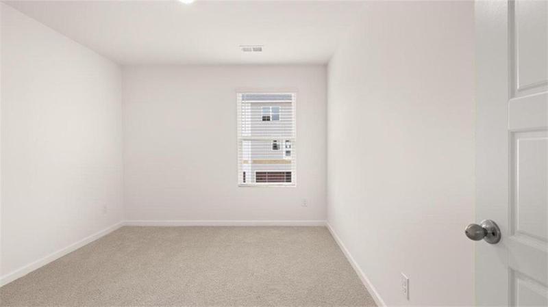 Image for property 487 Reflection Drive 34, Stockbridge, GA 30281
