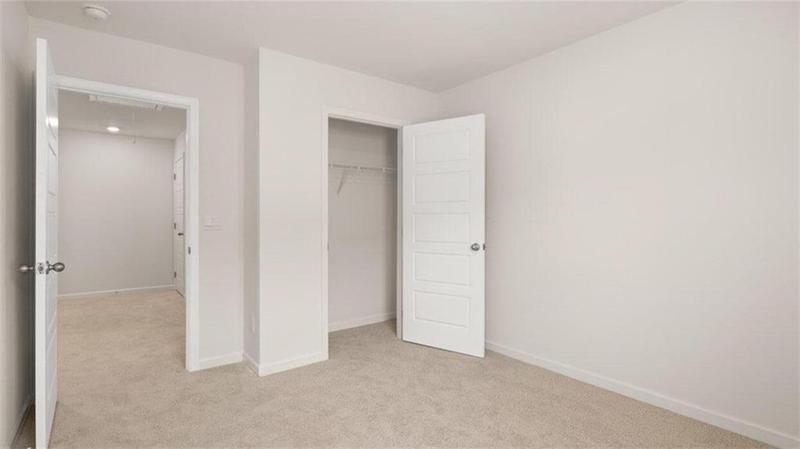 Image for property 487 Reflection Drive 34, Stockbridge, GA 30281