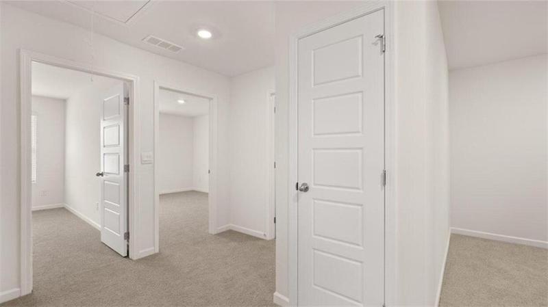 Image for property 487 Reflection Drive 34, Stockbridge, GA 30281