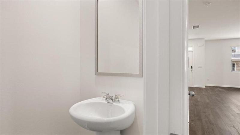 Image for property 487 Reflection Drive 34, Stockbridge, GA 30281