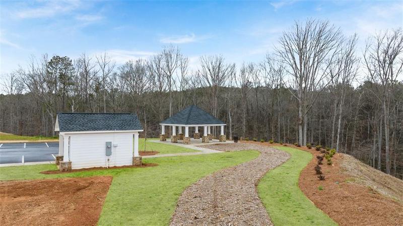 Image for property 487 Reflection Drive 34, Stockbridge, GA 30281