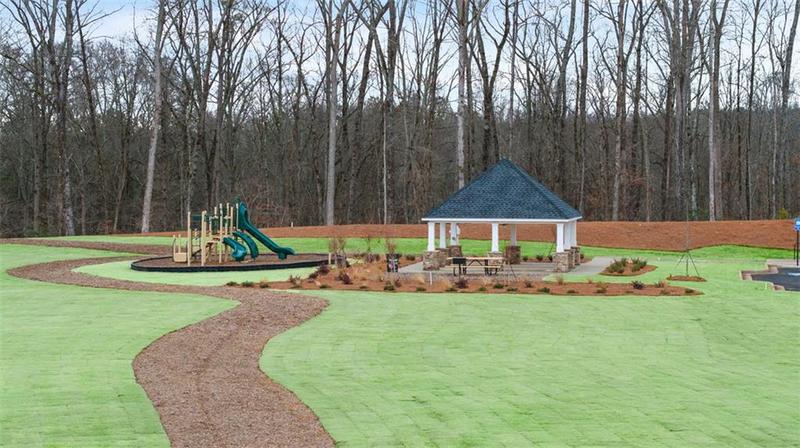 Image for property 487 Reflection Drive 34, Stockbridge, GA 30281
