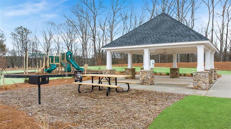 Image for property 487 Reflection Drive 34, Stockbridge, GA 30281