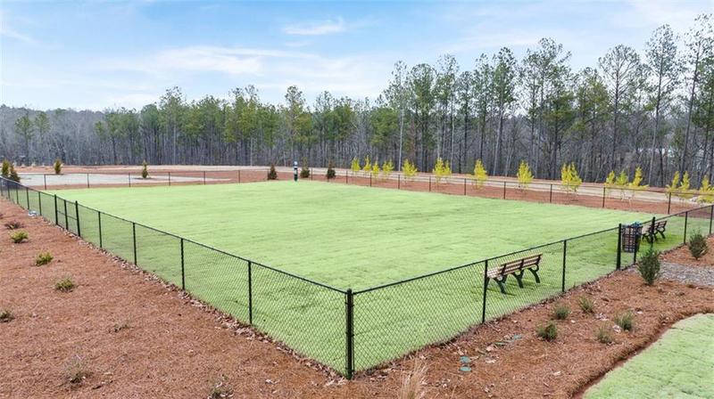 Image for property 487 Reflection Drive 34, Stockbridge, GA 30281