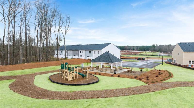 Image for property 487 Reflection Drive 34, Stockbridge, GA 30281