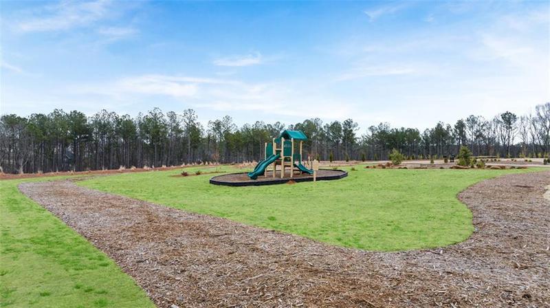 Image for property 487 Reflection Drive 34, Stockbridge, GA 30281