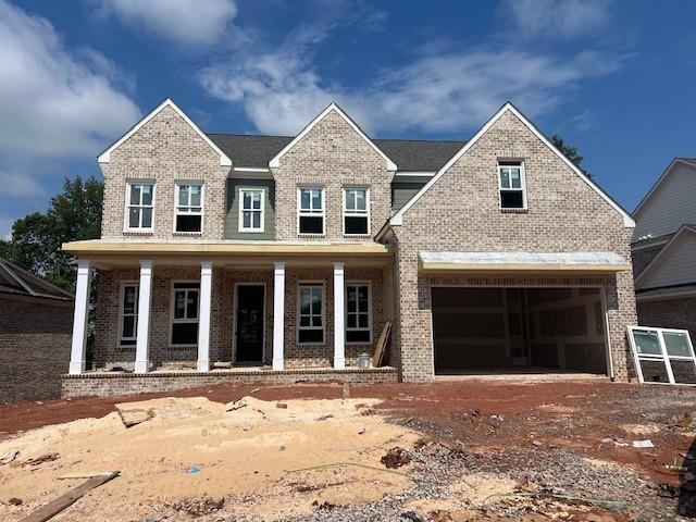 Image for property 450 Thunder Road, Buford, GA 30518