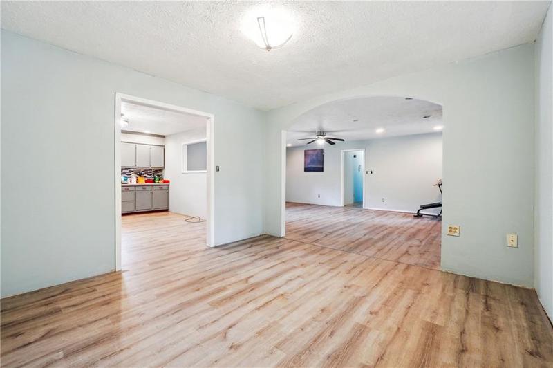 Image for property 2415 Wales Drive, Austell, GA 30106