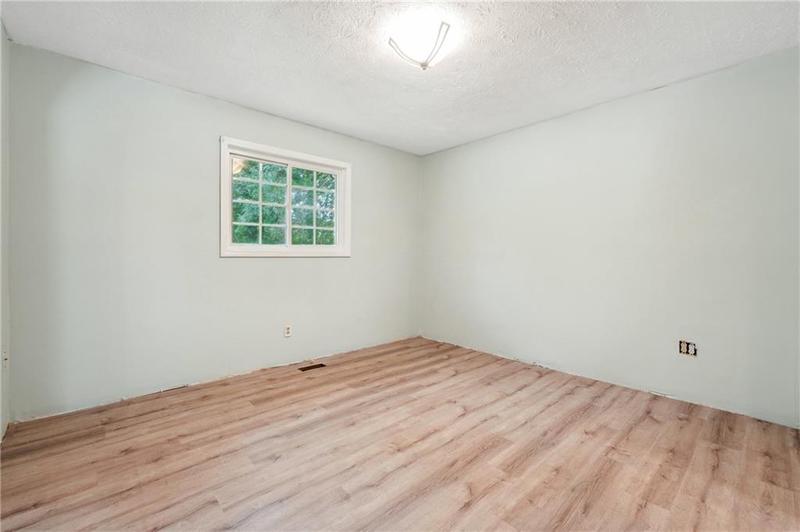 Image for property 2415 Wales Drive, Austell, GA 30106