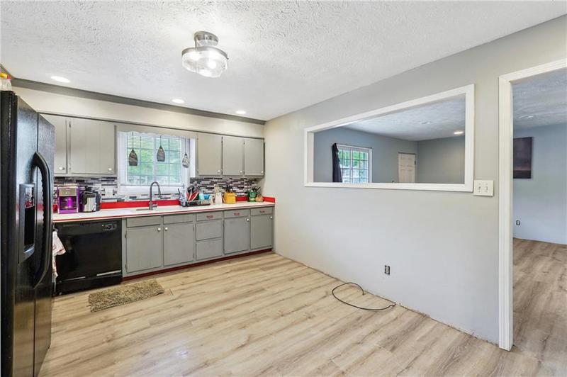 Image for property 2415 Wales Drive, Austell, GA 30106