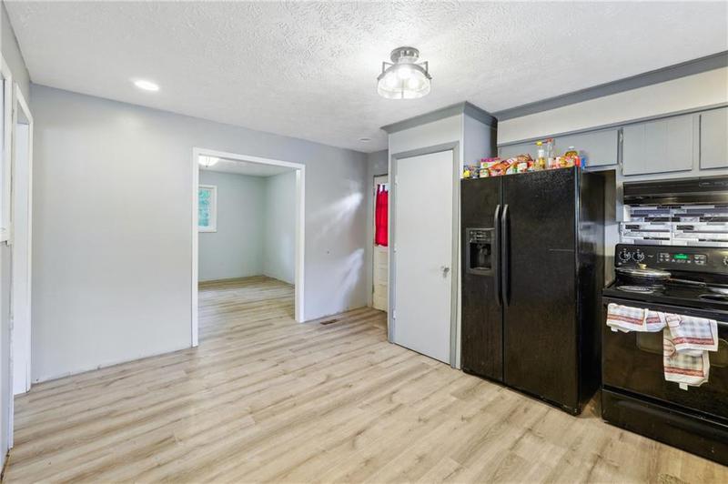 Image for property 2415 Wales Drive, Austell, GA 30106