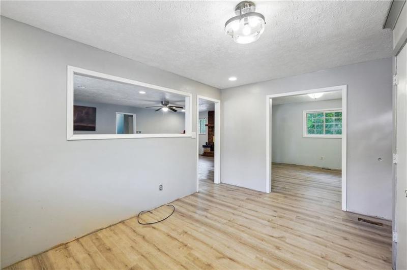 Image for property 2415 Wales Drive, Austell, GA 30106