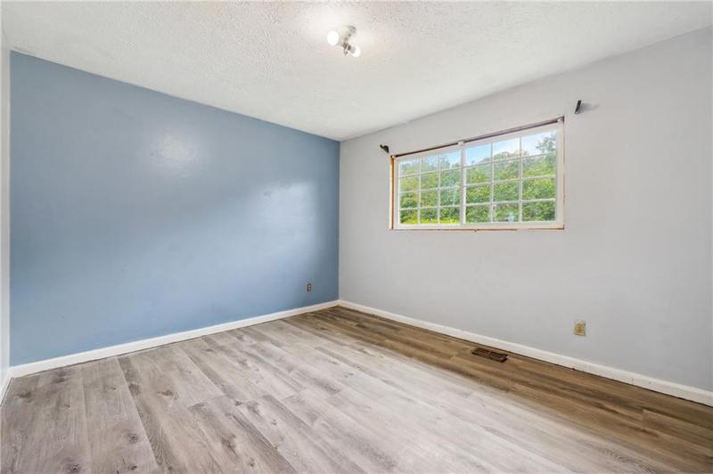 Image for property 2415 Wales Drive, Austell, GA 30106