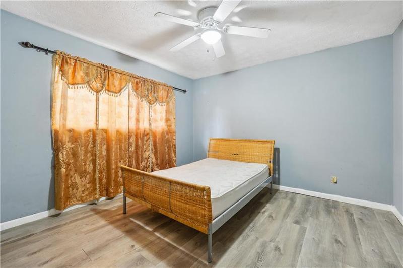 Image for property 2415 Wales Drive, Austell, GA 30106