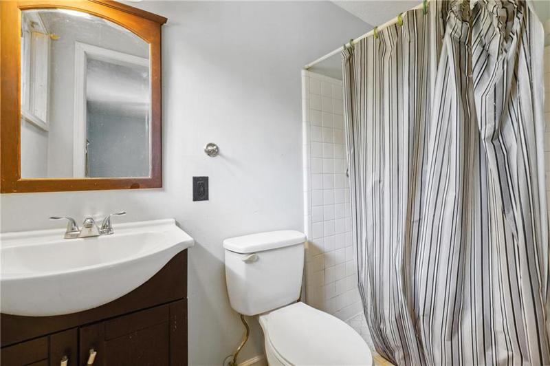 Image for property 2415 Wales Drive, Austell, GA 30106