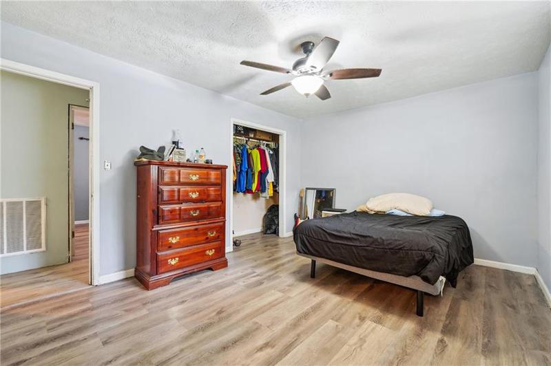 Image for property 2415 Wales Drive, Austell, GA 30106