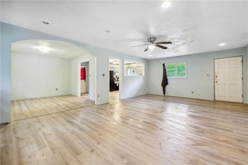 Image for property 2415 Wales Drive, Austell, GA 30106