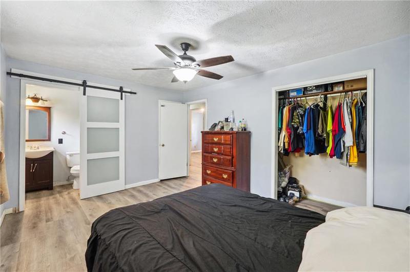 Image for property 2415 Wales Drive, Austell, GA 30106