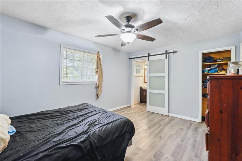 Image for property 2415 Wales Drive, Austell, GA 30106