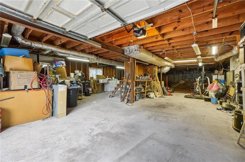 Image for property 2415 Wales Drive, Austell, GA 30106