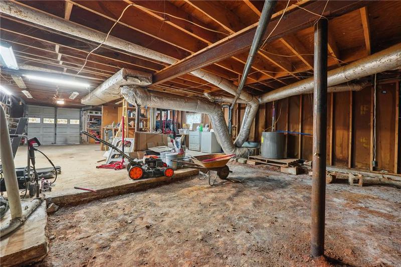 Image for property 2415 Wales Drive, Austell, GA 30106