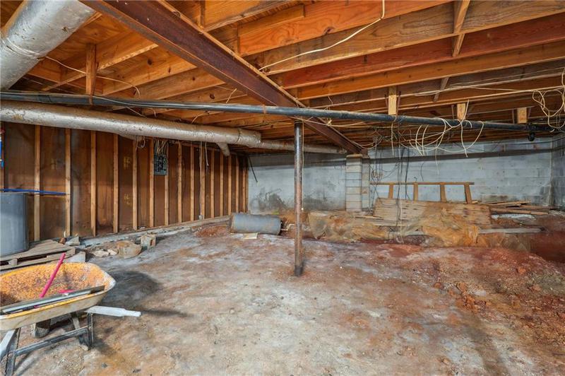 Image for property 2415 Wales Drive, Austell, GA 30106