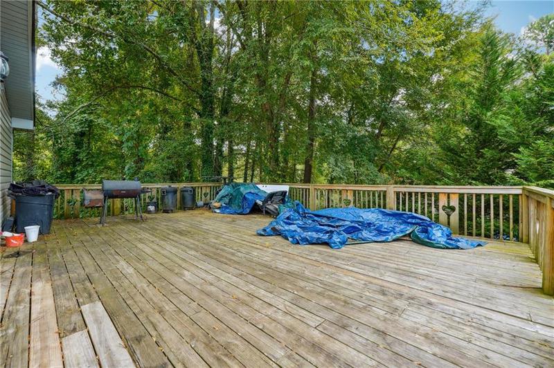 Image for property 2415 Wales Drive, Austell, GA 30106