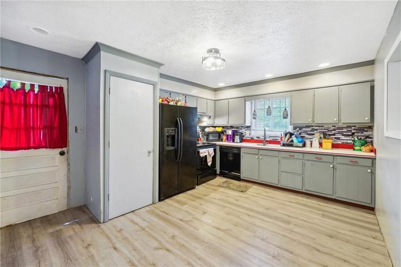 Image for property 2415 Wales Drive, Austell, GA 30106