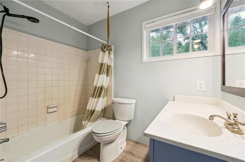 Image for property 2415 Wales Drive, Austell, GA 30106