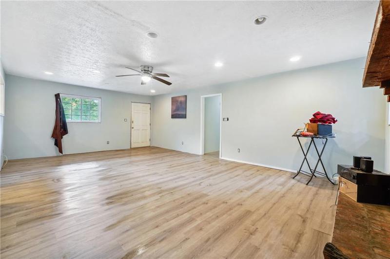 Image for property 2415 Wales Drive, Austell, GA 30106