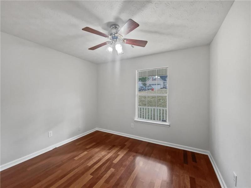 Image for property 3384 Brookside Lane, Jonesboro, GA 30236