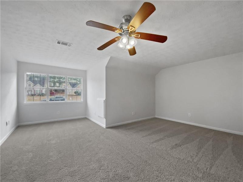 Image for property 3384 Brookside Lane, Jonesboro, GA 30236