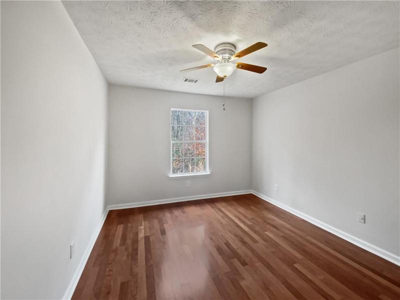 Image for property 3384 Brookside Lane, Jonesboro, GA 30236