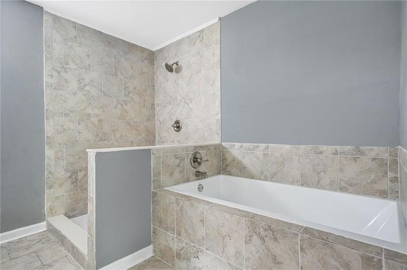 Image for property 1159 Fair Street, Atlanta, GA 30314