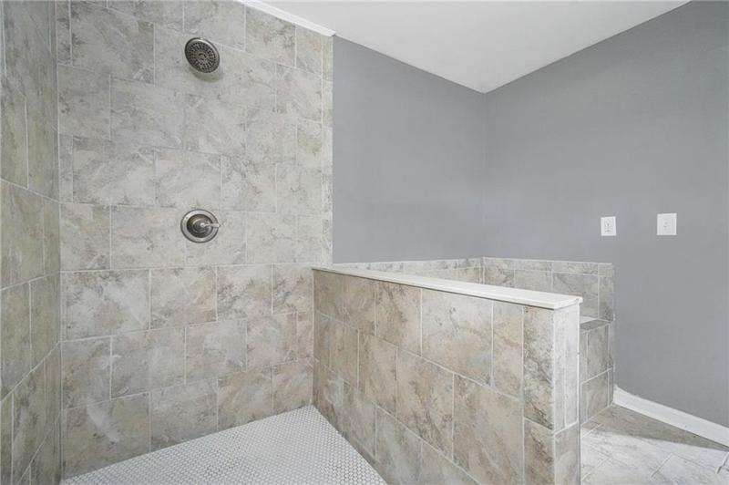 Image for property 1159 Fair Street, Atlanta, GA 30314