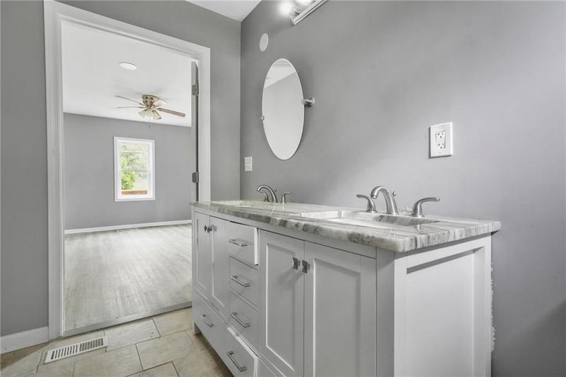 Image for property 1159 Fair Street, Atlanta, GA 30314