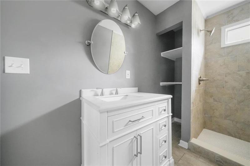 Image for property 1159 Fair Street, Atlanta, GA 30314