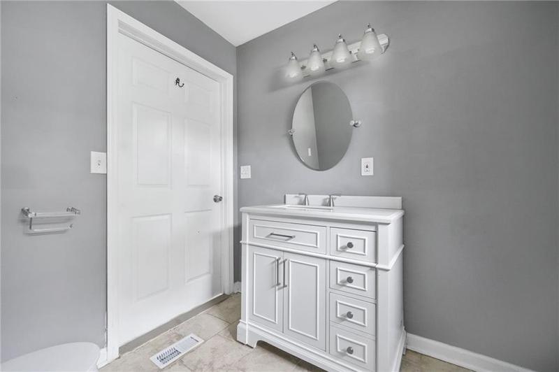 Image for property 1159 Fair Street, Atlanta, GA 30314