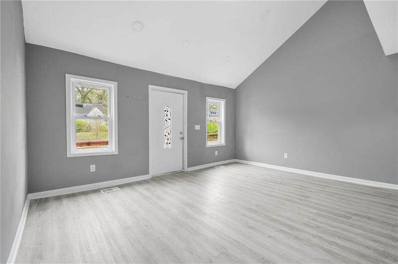 Image for property 1159 Fair Street, Atlanta, GA 30314