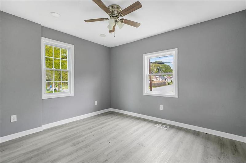 Image for property 1159 Fair Street, Atlanta, GA 30314