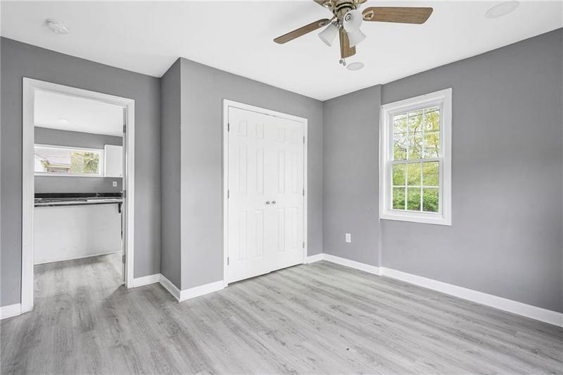 Image for property 1159 Fair Street, Atlanta, GA 30314