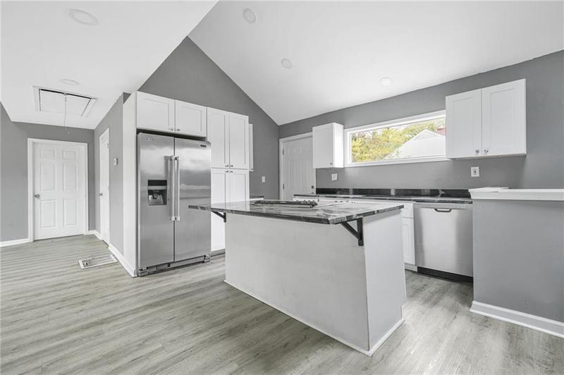 Image for property 1159 Fair Street, Atlanta, GA 30314