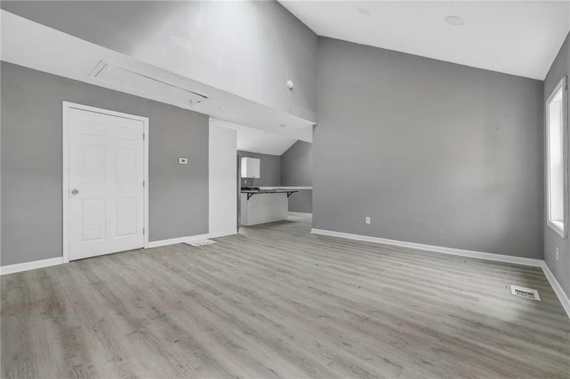 Image for property 1159 Fair Street, Atlanta, GA 30314