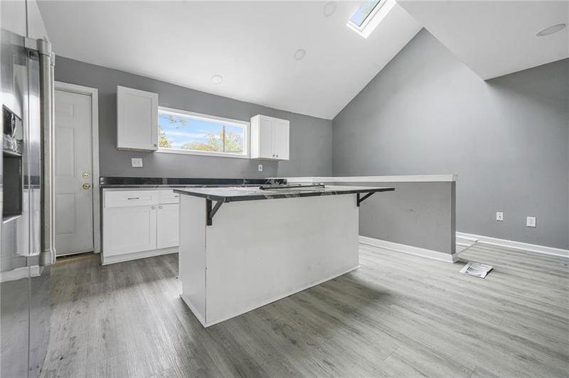 Image for property 1159 Fair Street, Atlanta, GA 30314