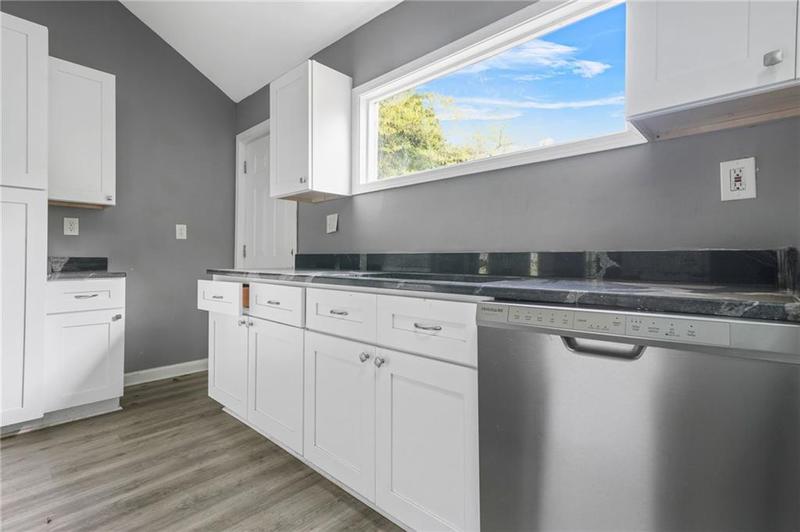 Image for property 1159 Fair Street, Atlanta, GA 30314