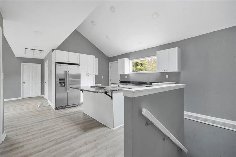 Image for property 1159 Fair Street, Atlanta, GA 30314