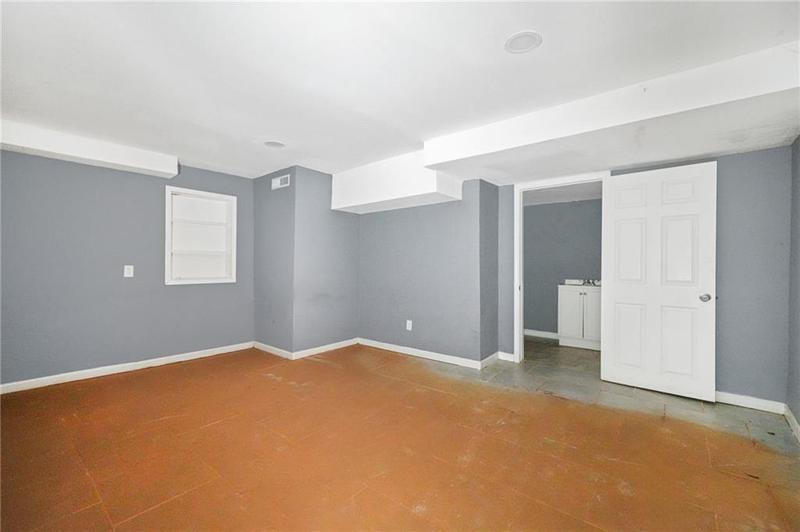 Image for property 1159 Fair Street, Atlanta, GA 30314